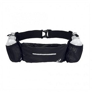 Ascics bottlebelt