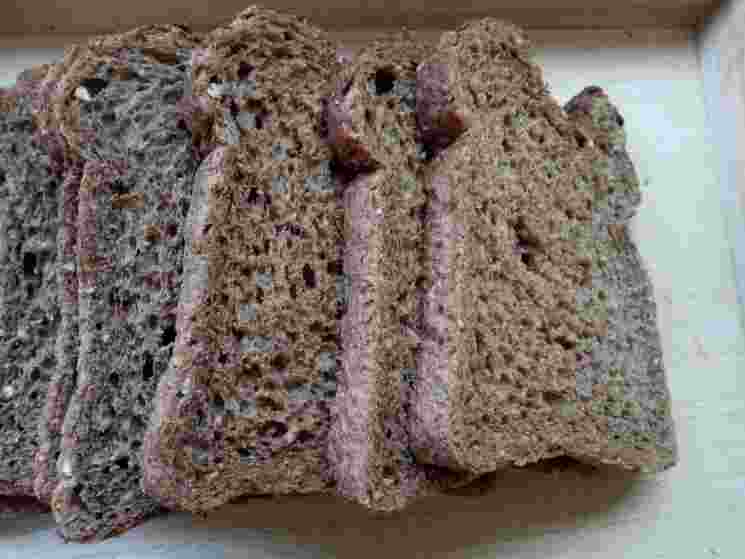 Brood