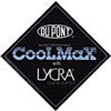 Coolmax Lycra