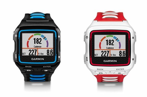 Garmin Forerunner 920 XT