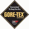 Goretex