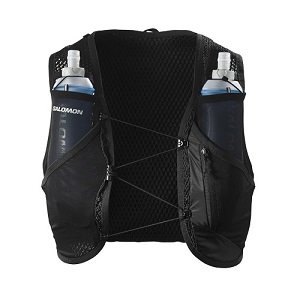Hardloopvest