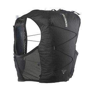 hardloopvest