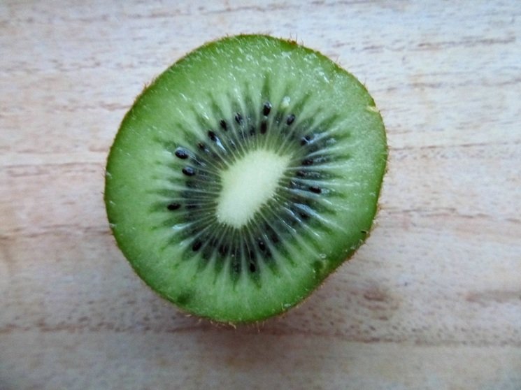 Kiwi