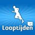 Looptijden app