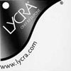 Lycra