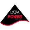 Lycra Power