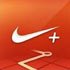 Nike Running app