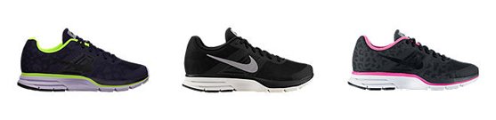 Nike Air Pegasus+ 30