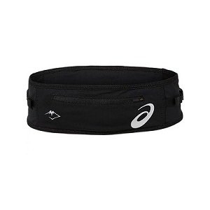 Asics runningbelt