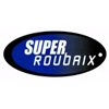 Super Roubaix