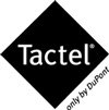 Tactel
