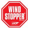 Windstopper